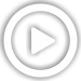 Play icon